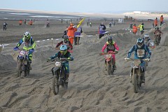 Enduropale2025-2 (424)